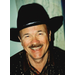 DAVID GATES